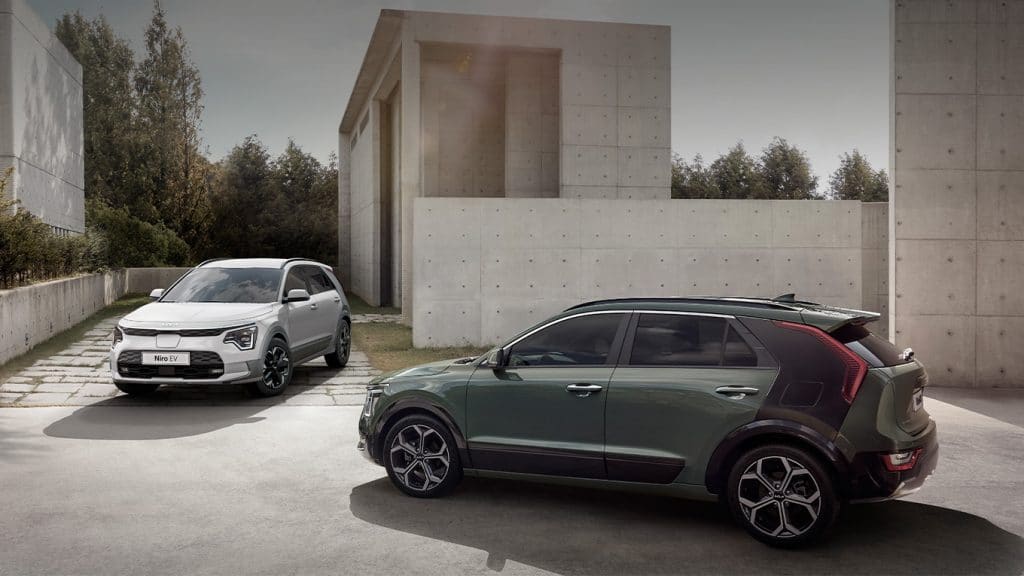 Nirodoiscarros 1024x576