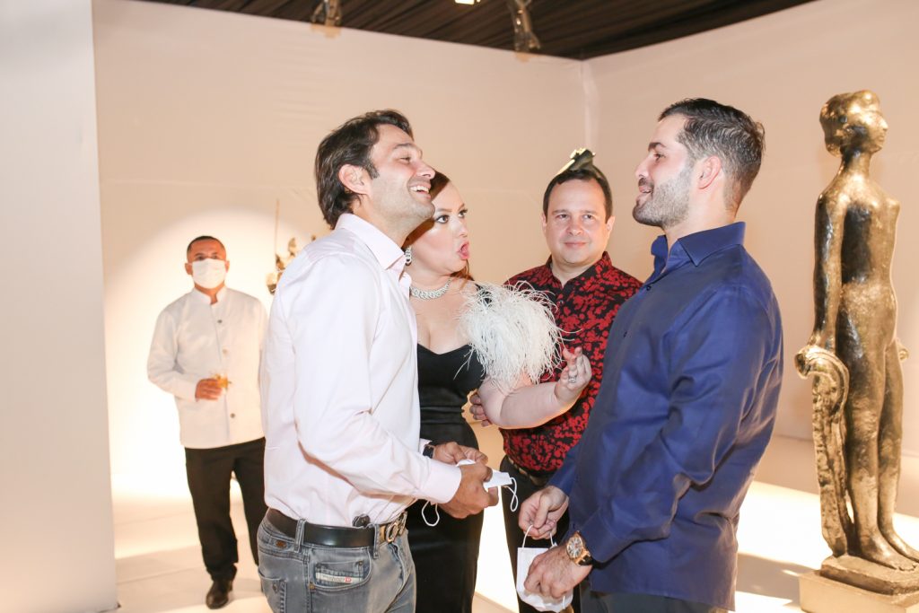 Niver Igor Barroso (2)