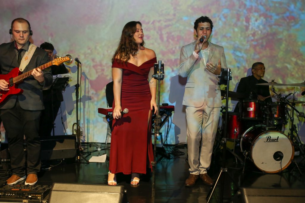 Niver Igor Barroso (3)