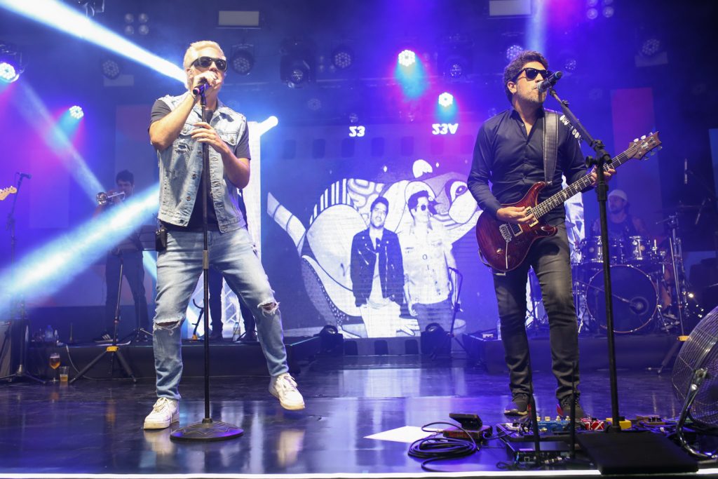 Niver Igor Barroso (3)