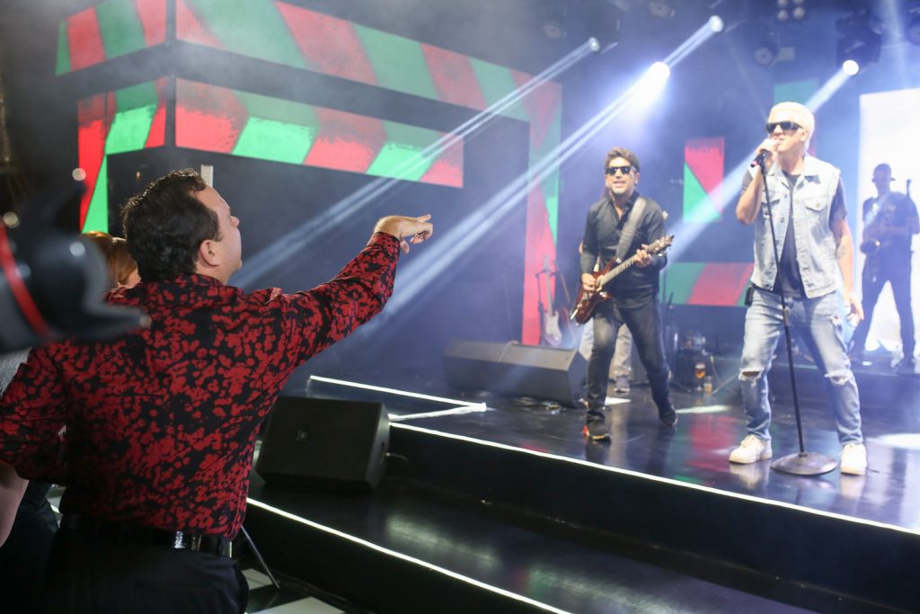 Niver Igor Barroso (4)