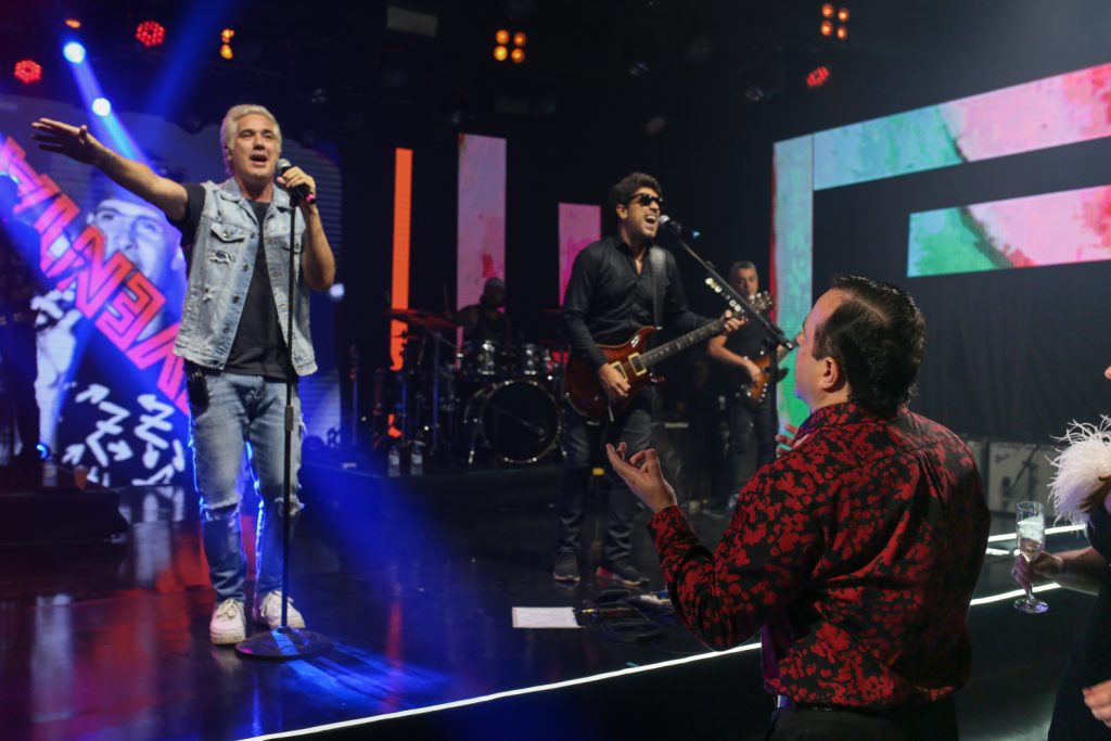 Niver Igor Barroso (5)