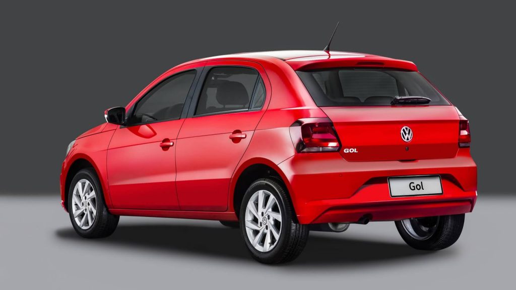 Novo Gol 2021 1 1024x576