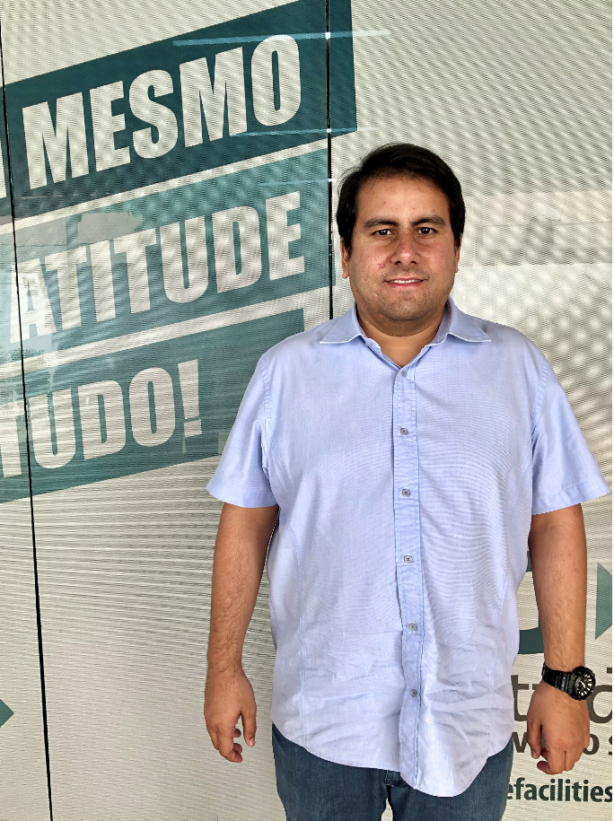 Previsão orçamentária de condomínios ajuda a planejar gastos e ter menos despesas durante o ano