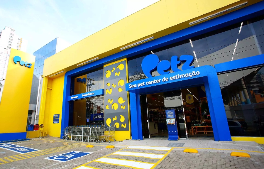 Petz adquire a Petix por R$ 70 milhões e movimenta o mercado pet nacional