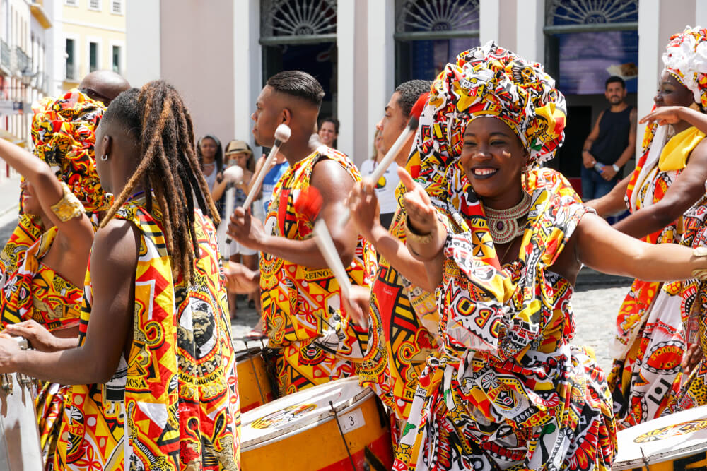 Programacao Carnaval Salvador Por Que Passar 2d47