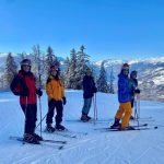 Rebecca Albuquerque 1024x1024