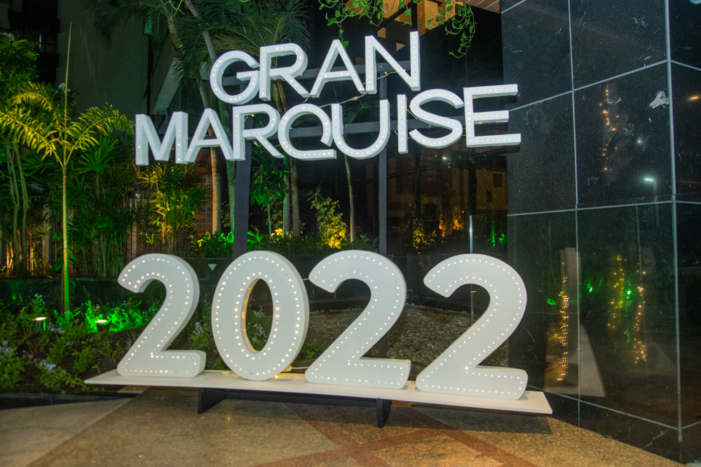 Réveillon Gran Marquise 2021 (4)