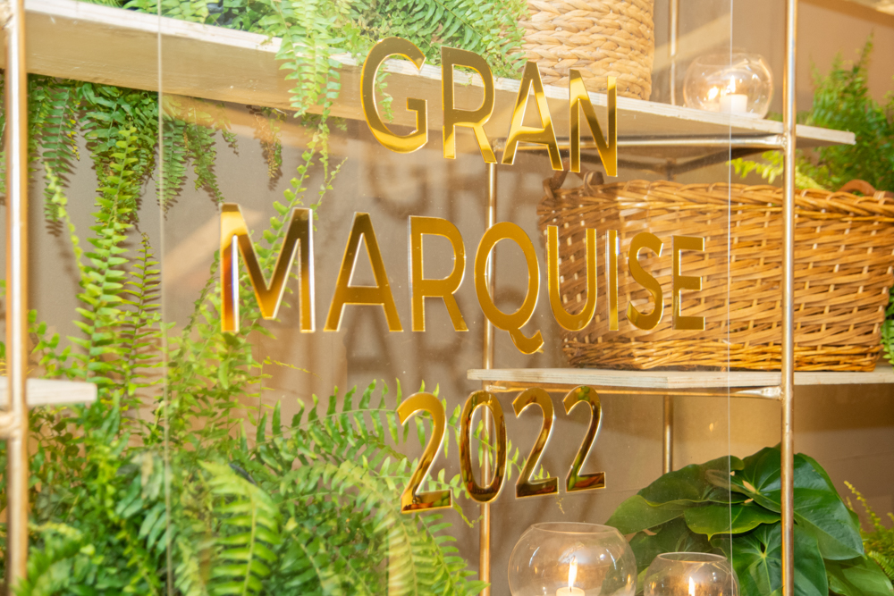 Réveillon Gran Marquise 2021 (9)