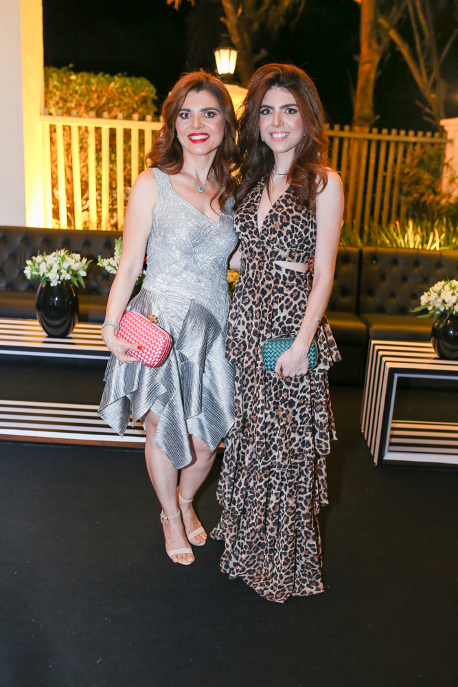 Rilka E Jessica Bezerra (1)