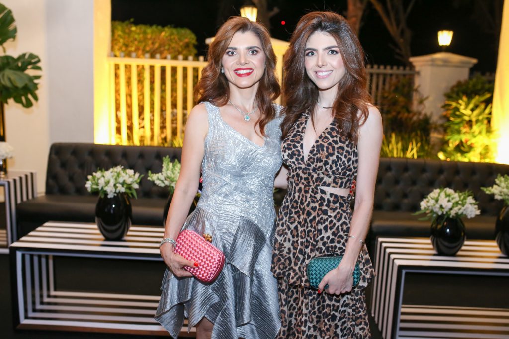 Rilka E Jessica Bezerra (2)