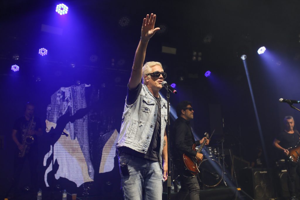 Rogerio Flausino (1)