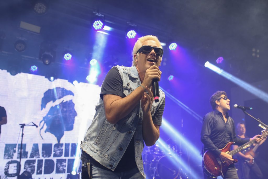 Rogerio Flausino (2)