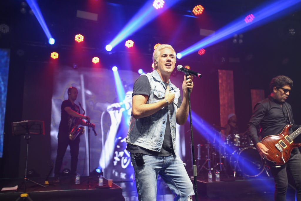 Rogerio Flausino (2)