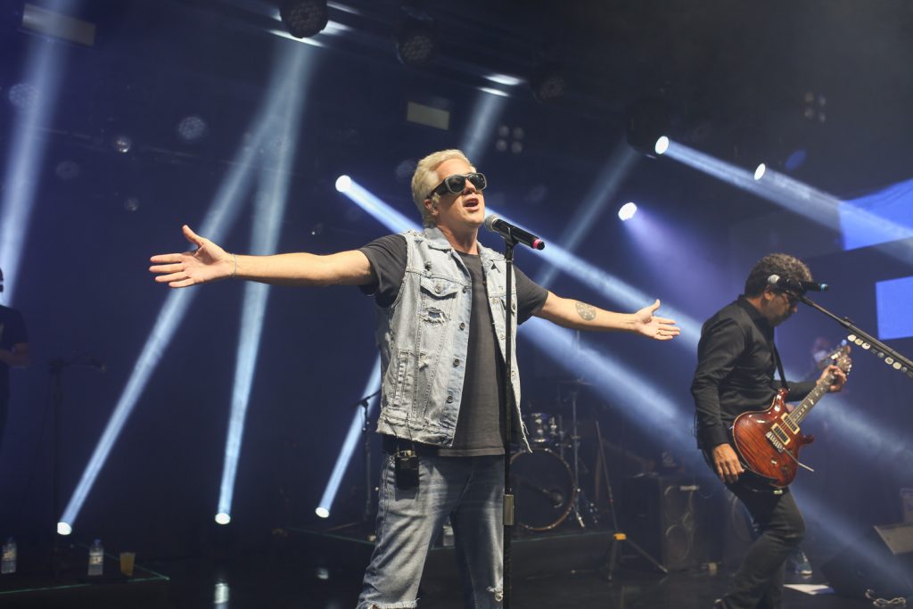 Rogerio Flausino (3)