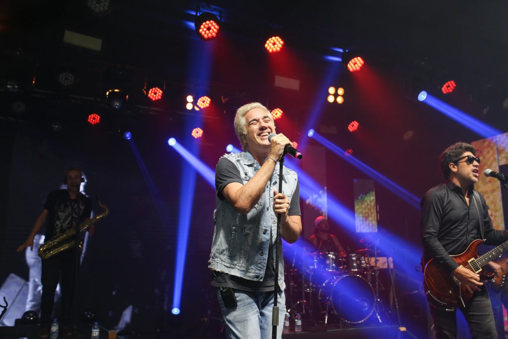 Rogerio Flausino (3)