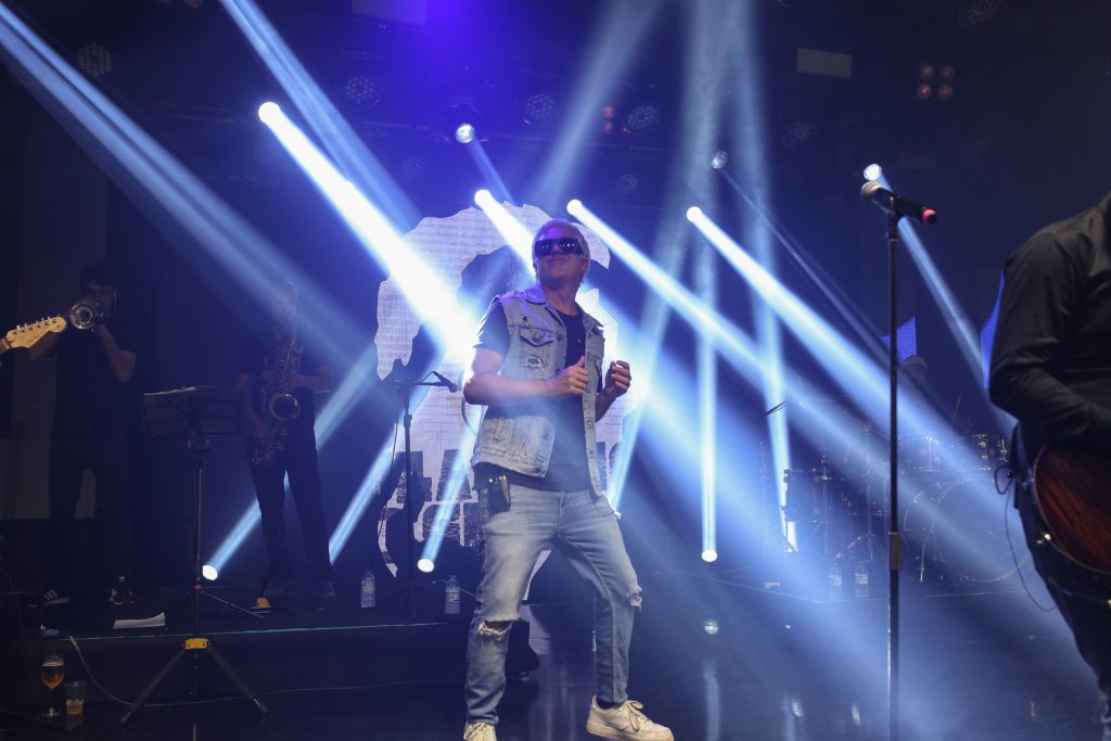 Rogerio Flausino (4)