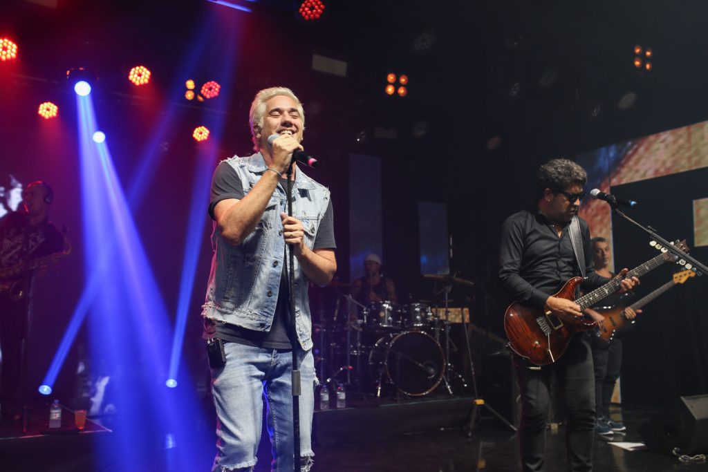 Rogerio Flausino (4)