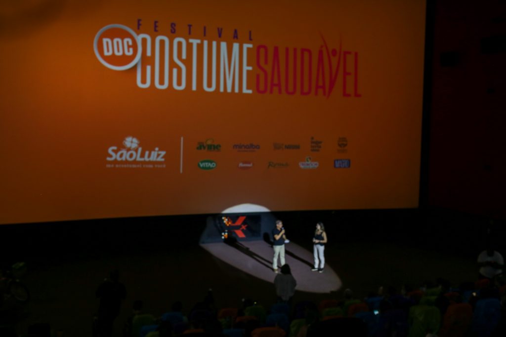 Severino E Joaoana Ramalho (1)