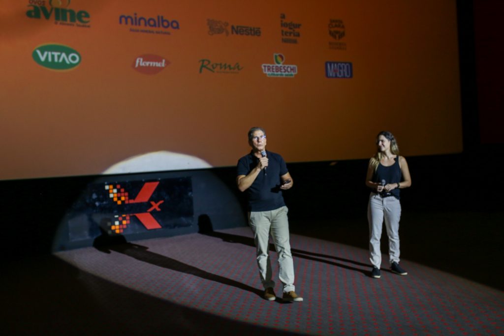 Severino E Joaoana Ramalho (2)