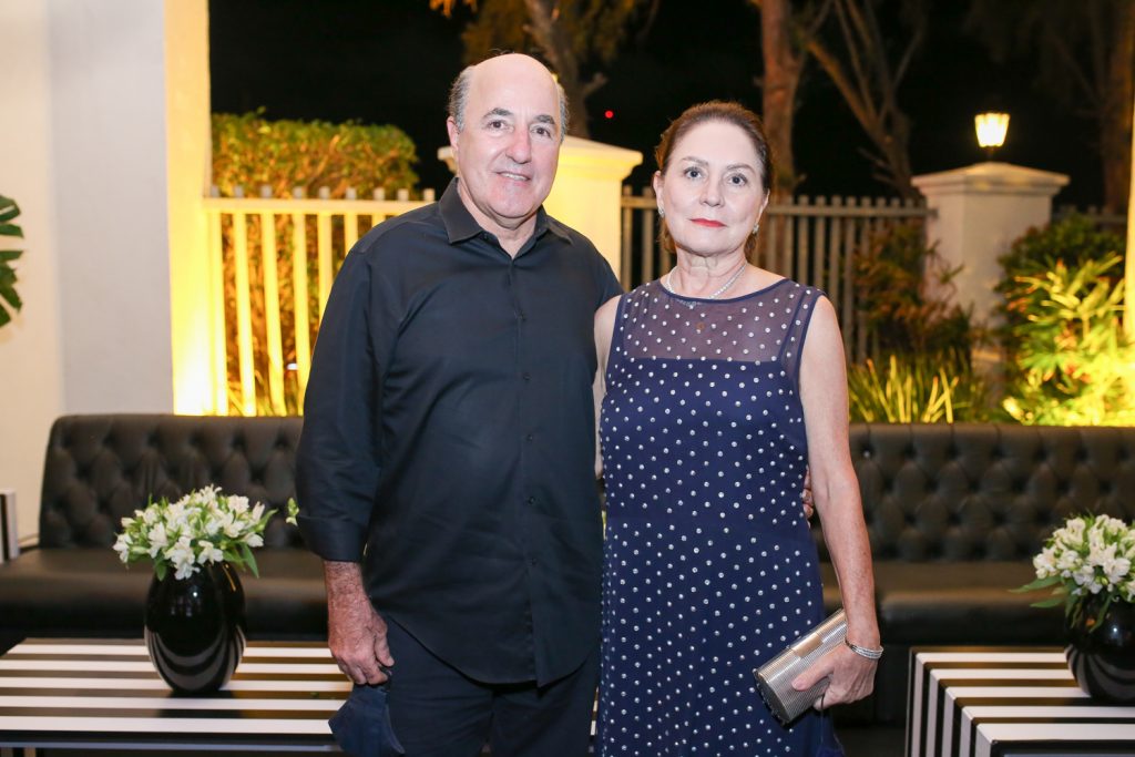 Silvio E Paula Frota