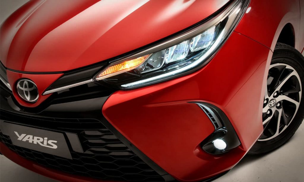 Toyota Yaris 2023 11 1280x768