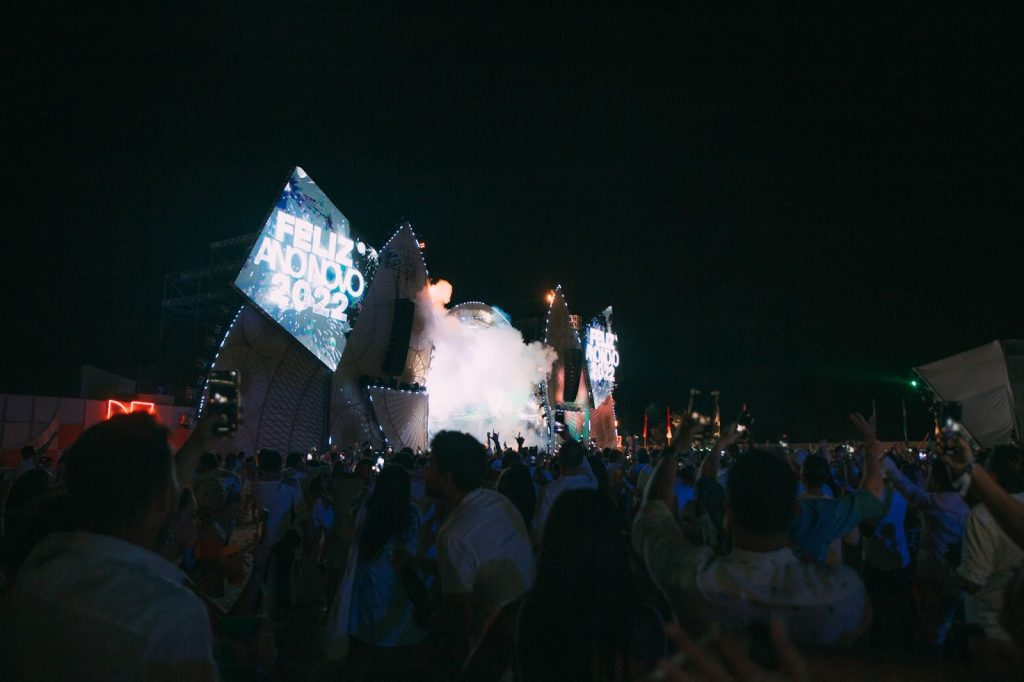 Vira Jeri 31.12 Luis Melo 4