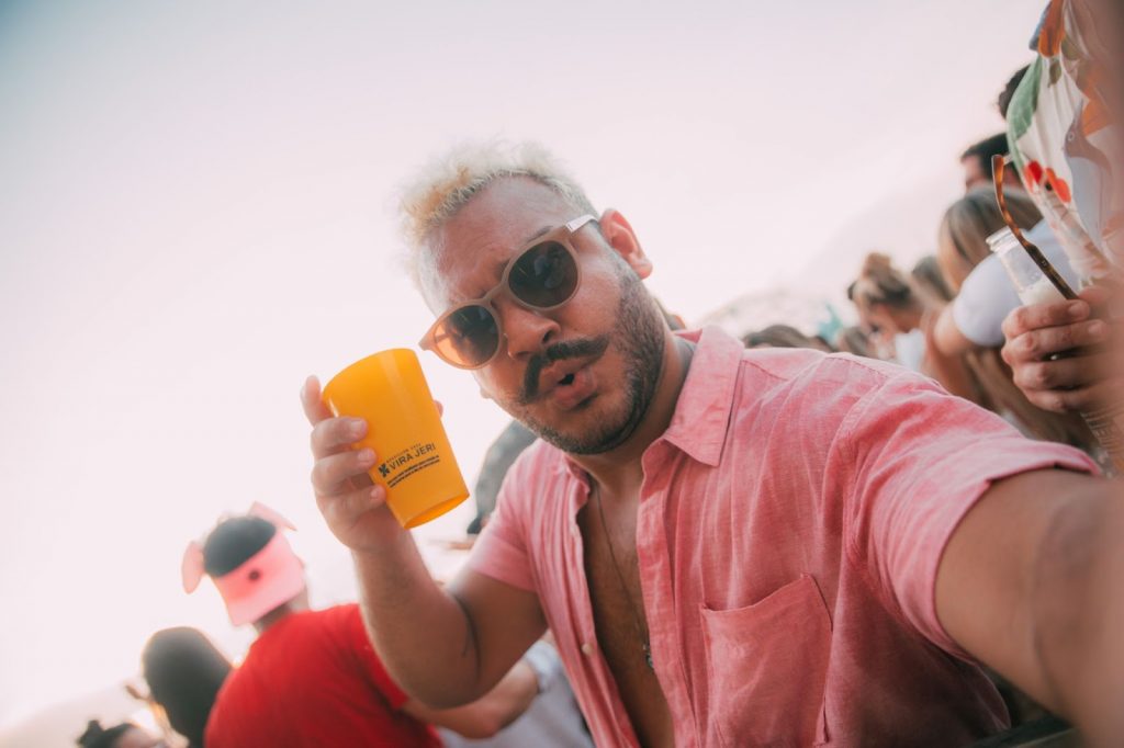 Vira Jeri 31.12 Luis Melo 43