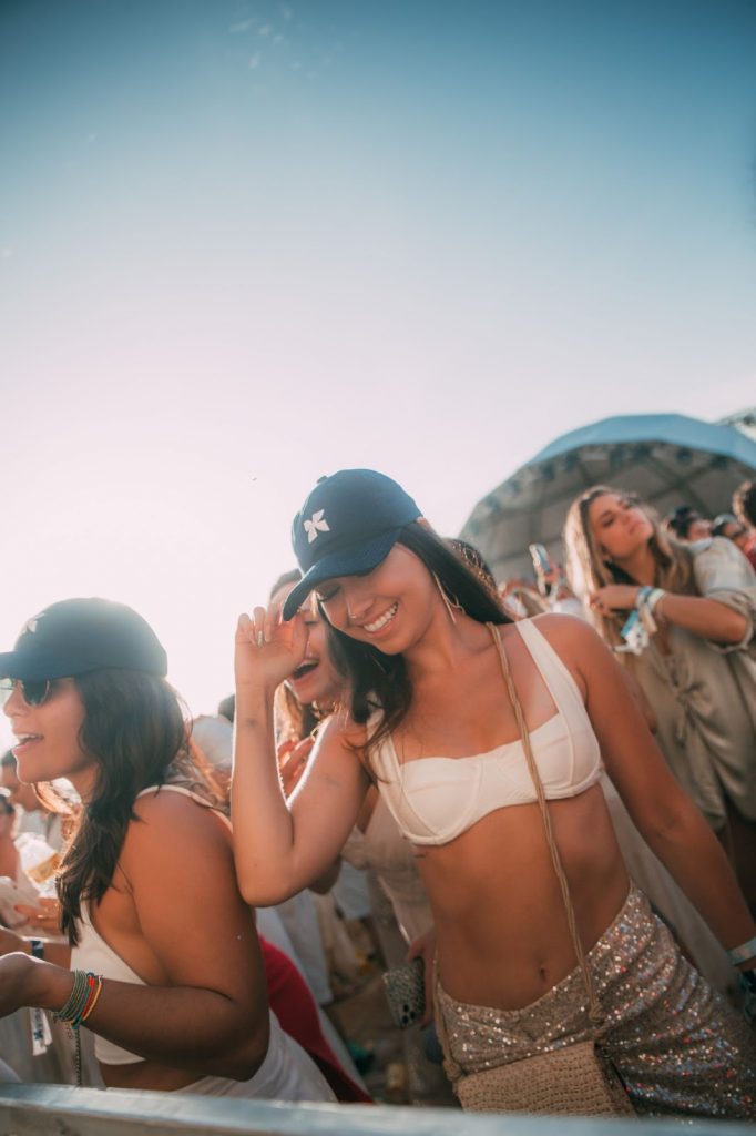 Vira Jeri 31.12 Luis Melo 59