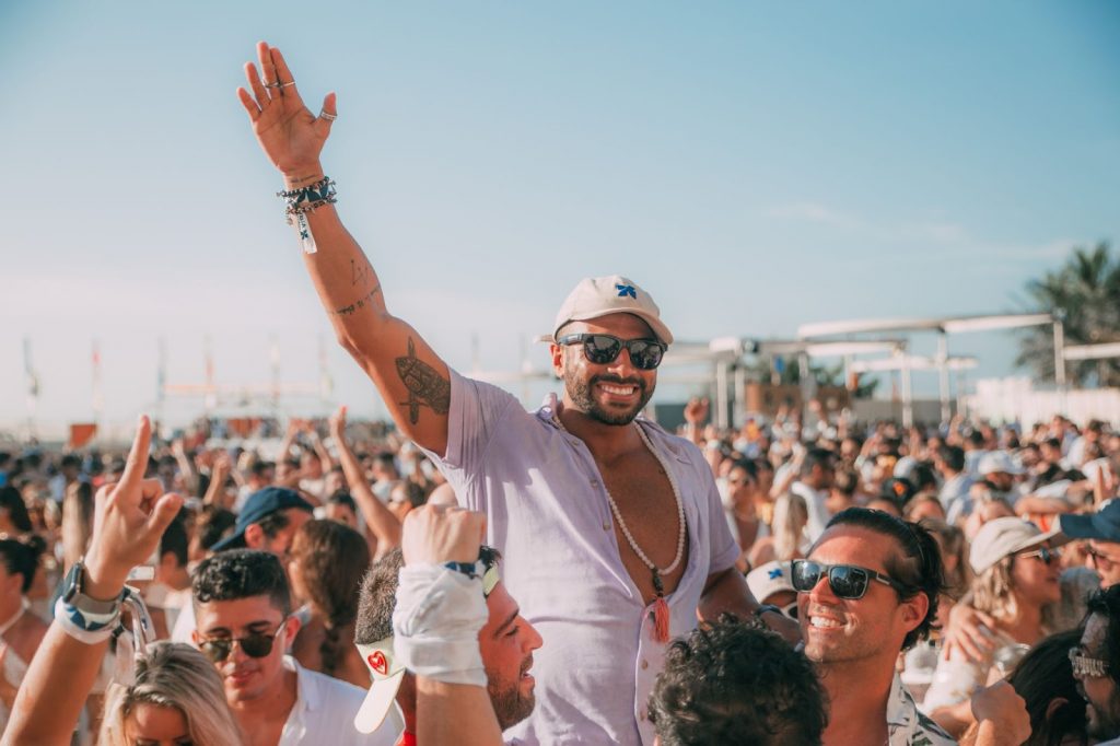 Vira Jeri 31.12 Luis Melo 64