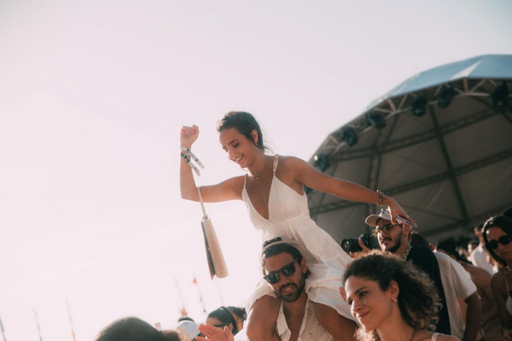 Vira Jeri 31.12 Luis Melo 67