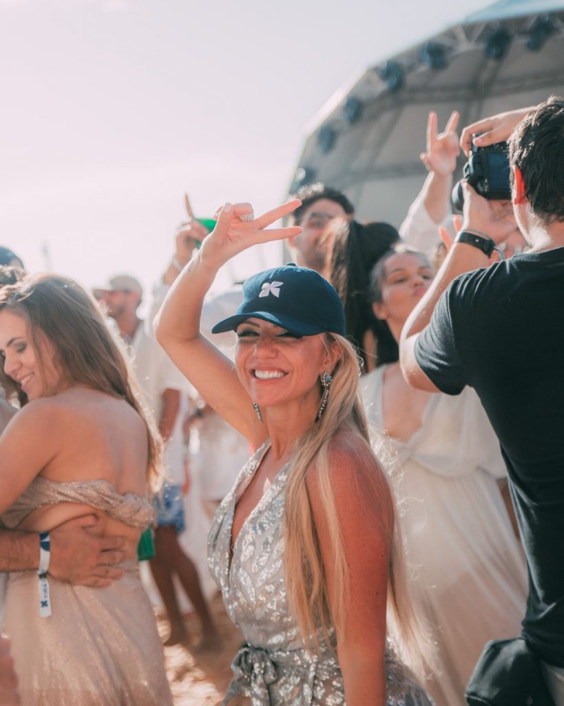 Vira Jeri 31.12 Luis Melo 74