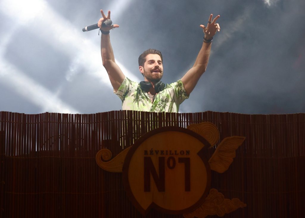 Whatsapp Image 2021 12 31 At 10.56.58 Am (1)