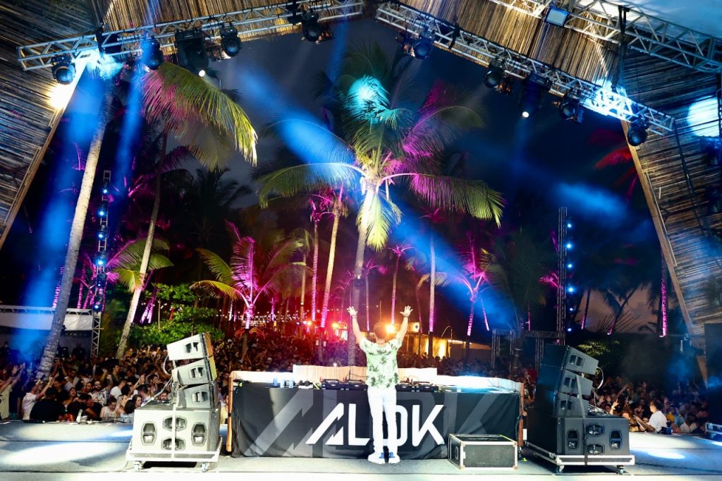 Whatsapp Image 2021 12 31 At 10.56.58 Am