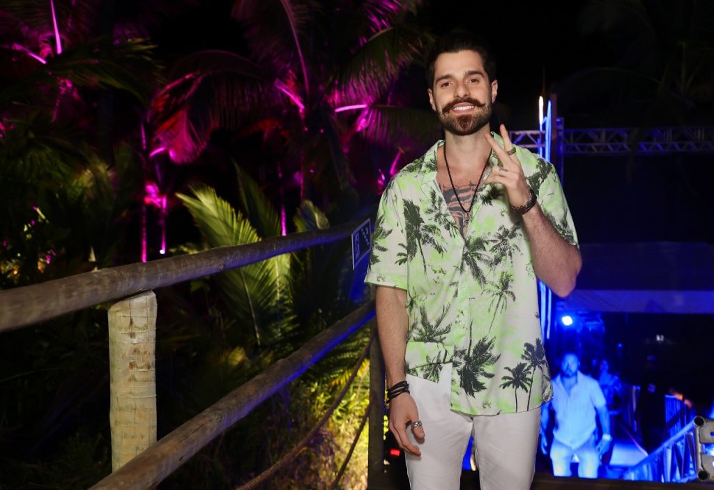 Whatsapp Image 2021 12 31 At 10.56.58 Am (2)