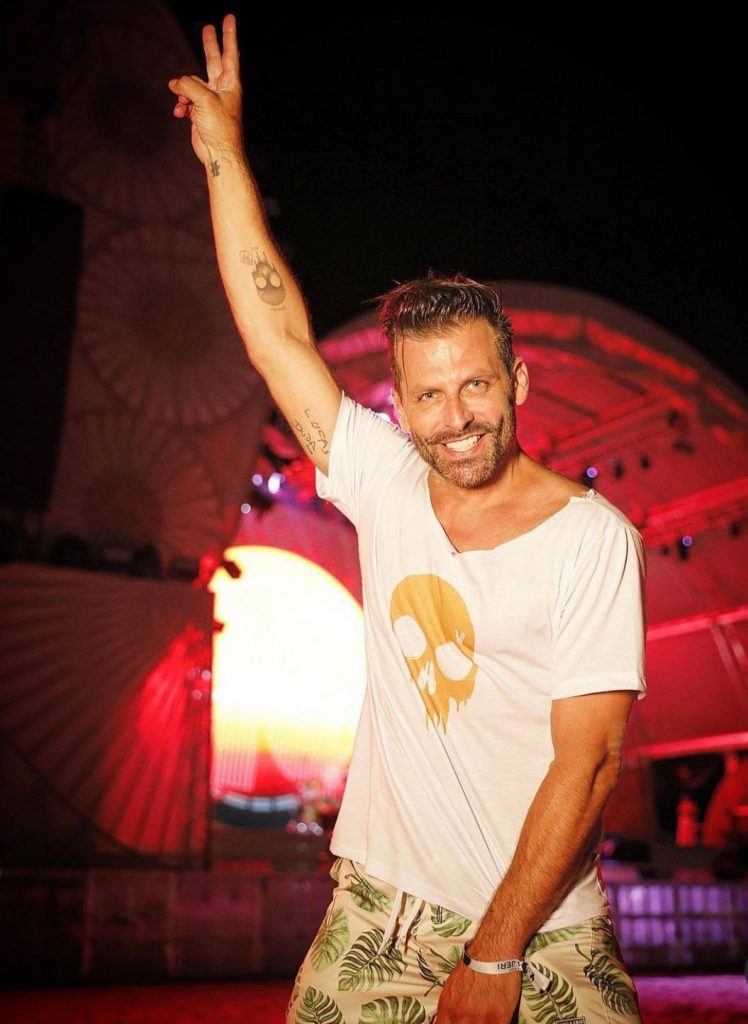 Whatsapp Image 2022 01 01 At 3.56.07 Pm