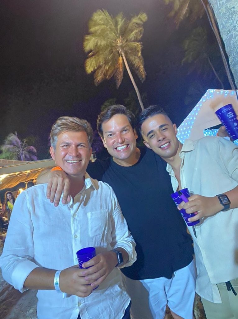 Whatsapp Image 2022 01 02 At 12.25.45