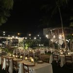 Whatsapp Image 2022 01 02 At 12.33.40 Pm