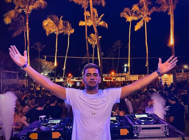 Whatsapp Image 2022 01 02 At 14.37.13 (1)