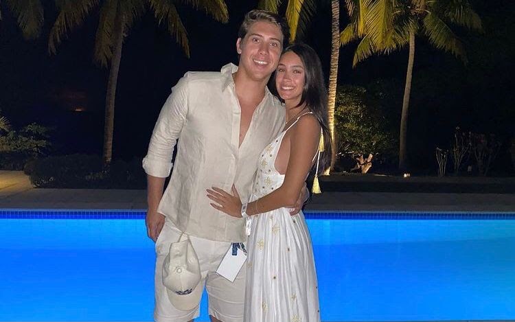 Whatsapp Image 2022 01 02 At 14.37.13