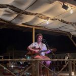 Whatsapp Image 2022 01 03 At 10.58.02 Am