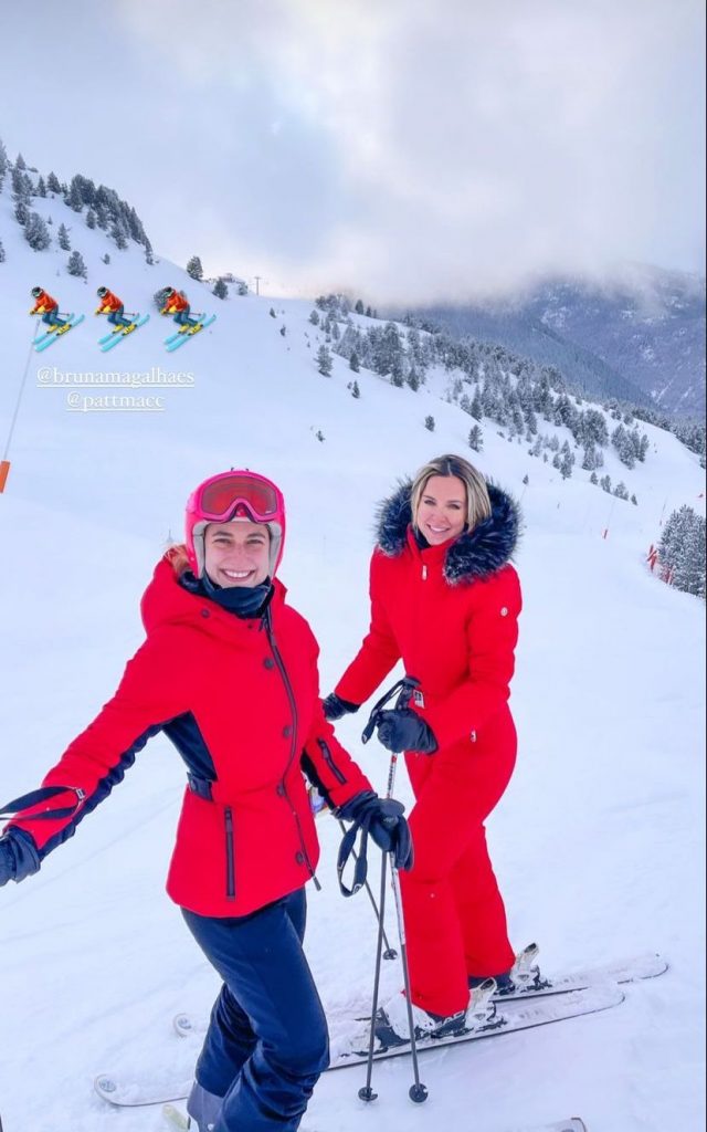 Whatsapp Image 2022 01 05 At 4.13.15 Pm