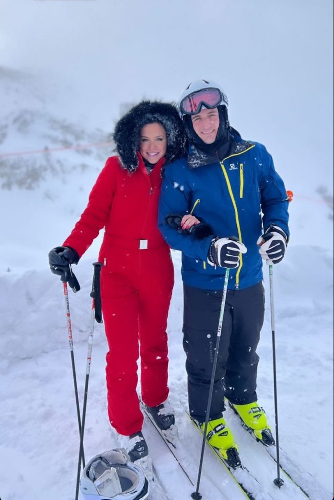 Whatsapp Image 2022 01 05 At 4.13.25 Pm