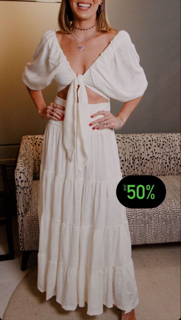 Whatsapp Image 2022 01 12 At 00.01.11