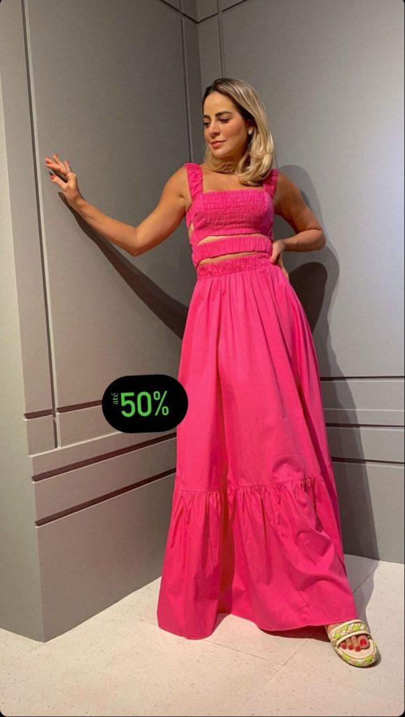 Whatsapp Image 2022 01 12 At 00.01.19