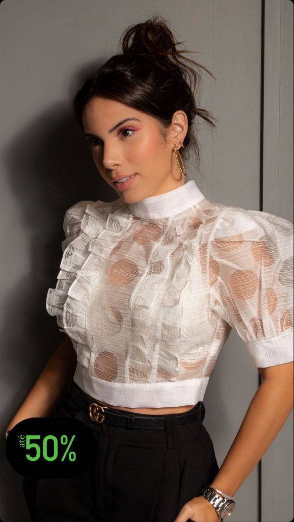 Whatsapp Image 2022 01 12 At 00.01.25