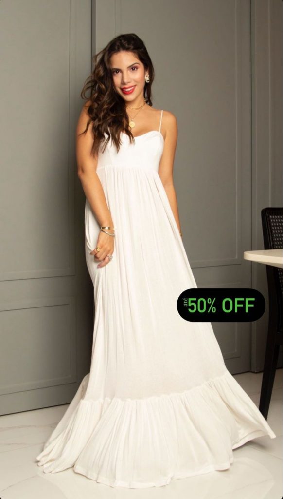 Whatsapp Image 2022 01 12 At 00.01.36