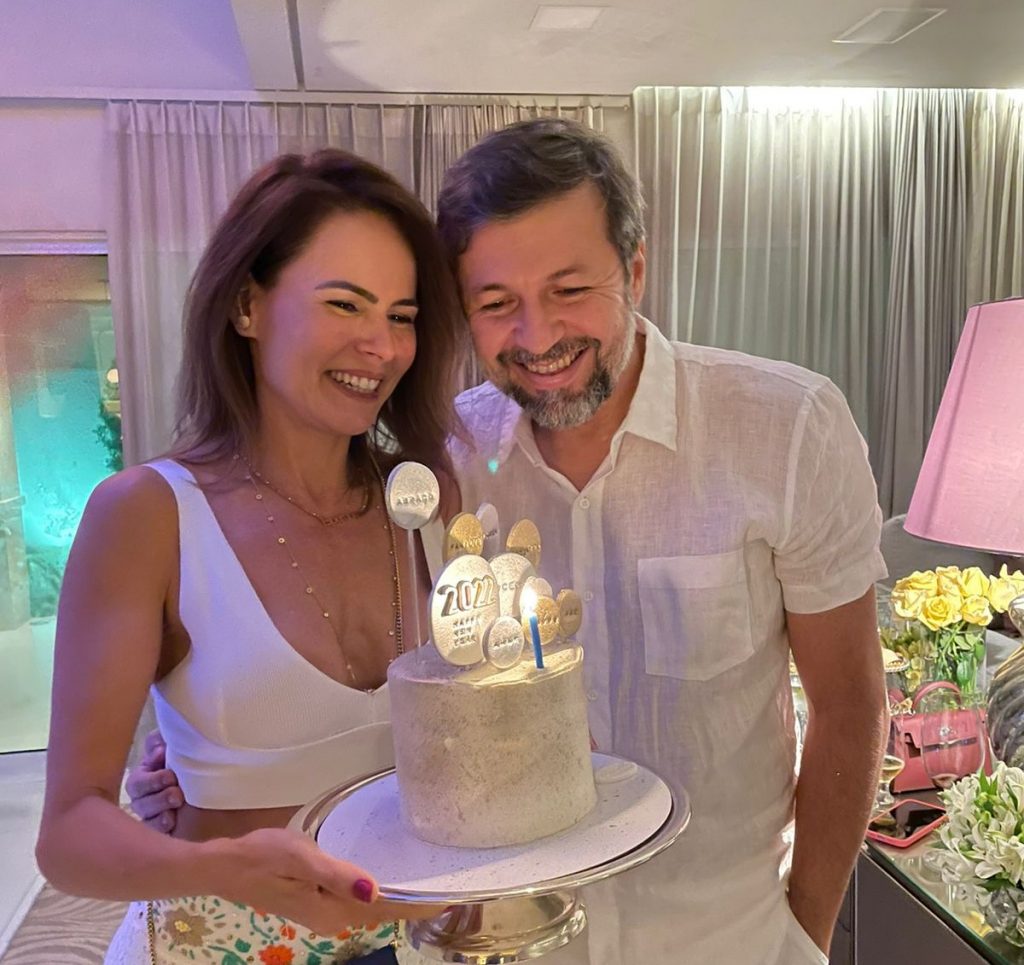 Whatsapp Image 2022 01 14 At 13.26.00