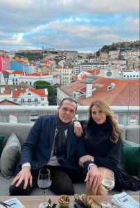 Whatsapp Image 2022 01 14 At 16.37.48