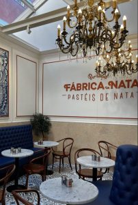 Whatsapp Image 2022 01 14 At 16.39.28